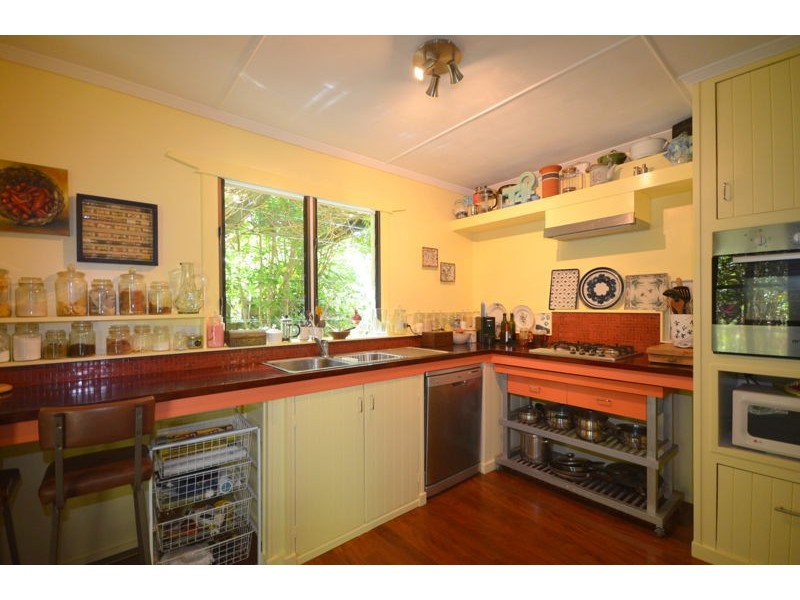 12 Miva, Maleny QLD 4552