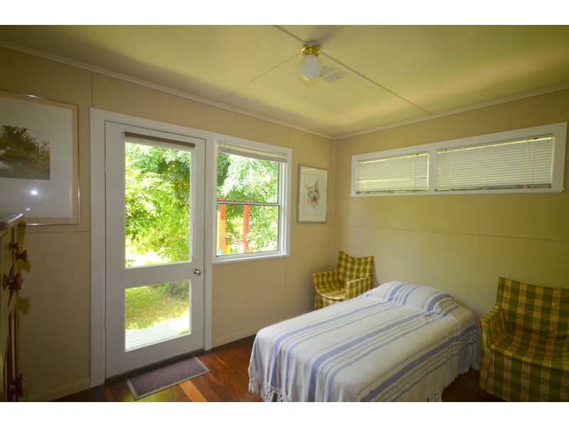 12 Miva, Maleny QLD 4552