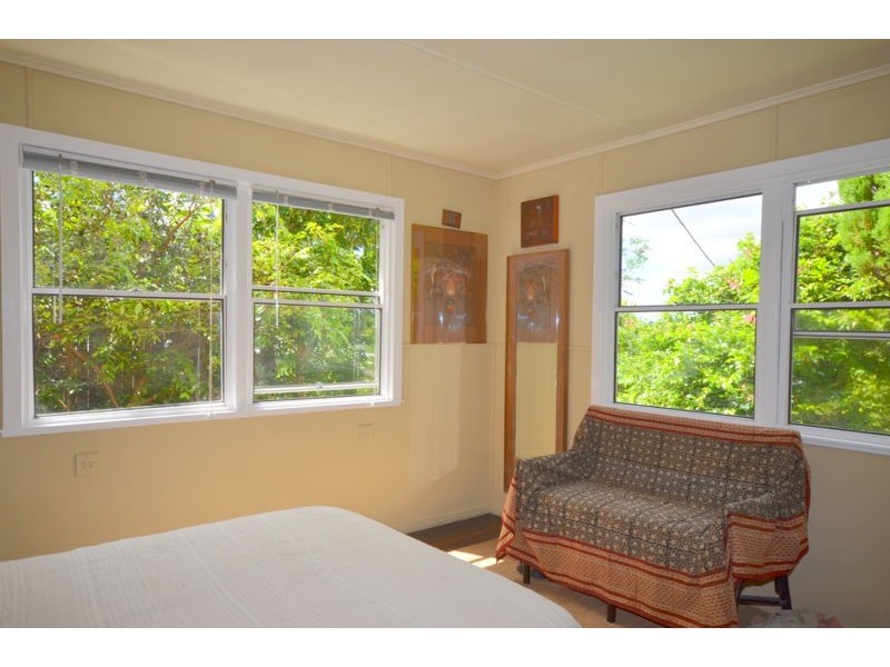 12 Miva, Maleny QLD 4552