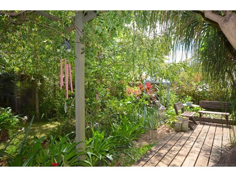 12 Miva, Maleny QLD 4552
