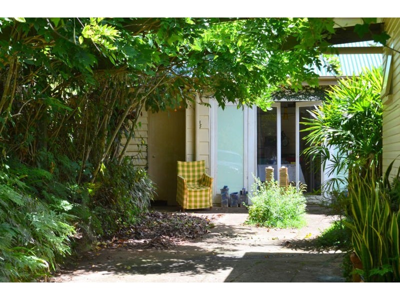 12 Miva, Maleny QLD 4552