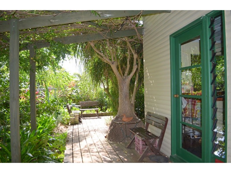 12 Miva, Maleny QLD 4552