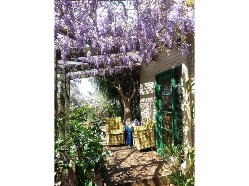 12 Miva, Maleny QLD 4552