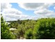 12 Miva, Maleny QLD 4552