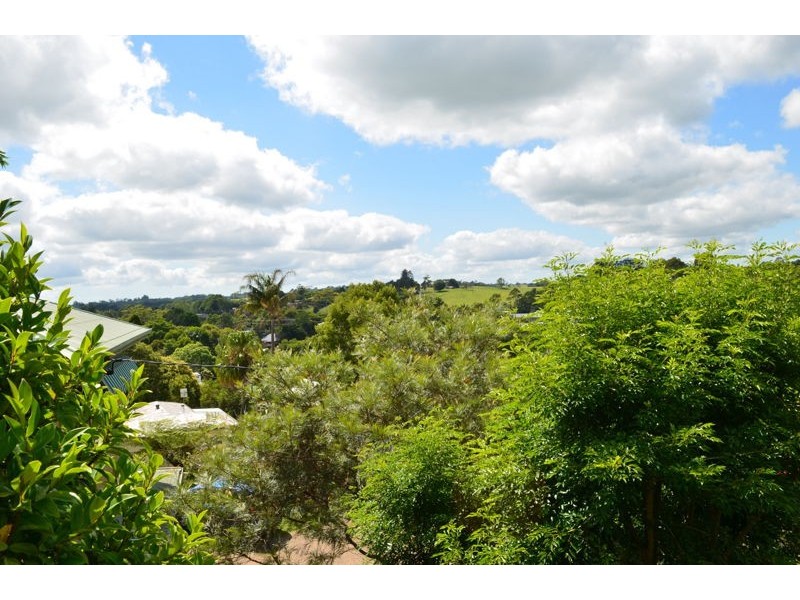 12 Miva, Maleny QLD 4552