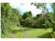 12 Miva, Maleny QLD 4552