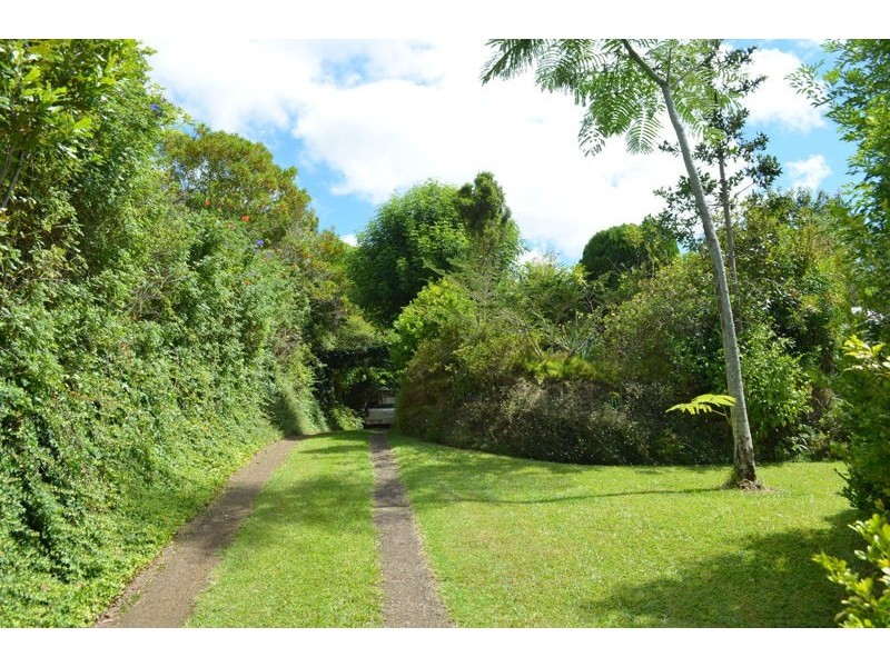 12 Miva, Maleny QLD 4552