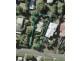 12 Miva, Maleny QLD 4552 Floorplan