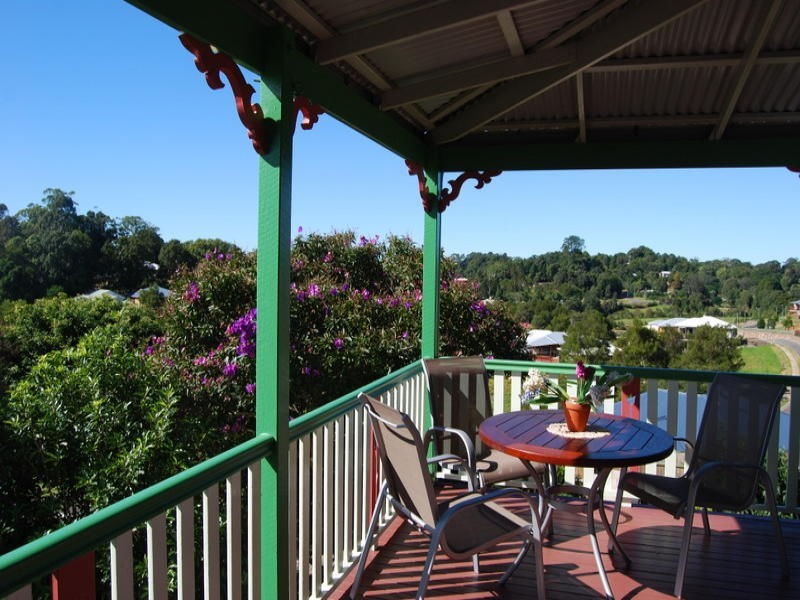 Maleny QLD 4552