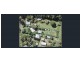 Witta QLD 4552