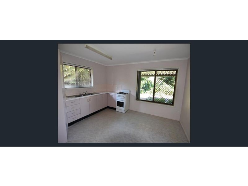 Witta QLD 4552