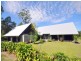 Cambroon QLD 4552
