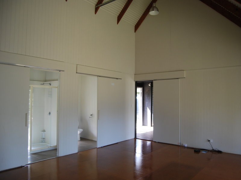 Cambroon QLD 4552