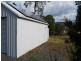 Cambroon QLD 4552