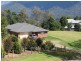 Witta QLD 4552