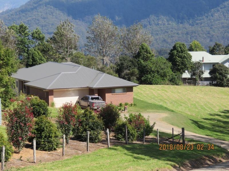 Witta QLD 4552
