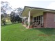 Witta QLD 4552