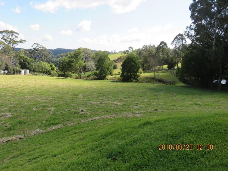 Witta QLD 4552