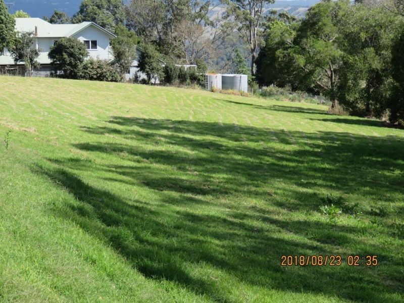 Witta QLD 4552