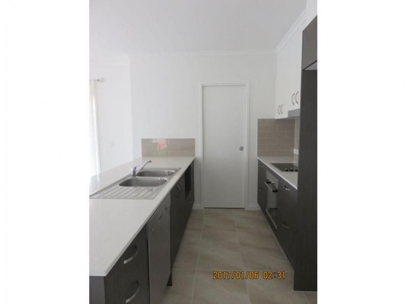 Witta QLD 4552