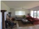 Witta QLD 4552