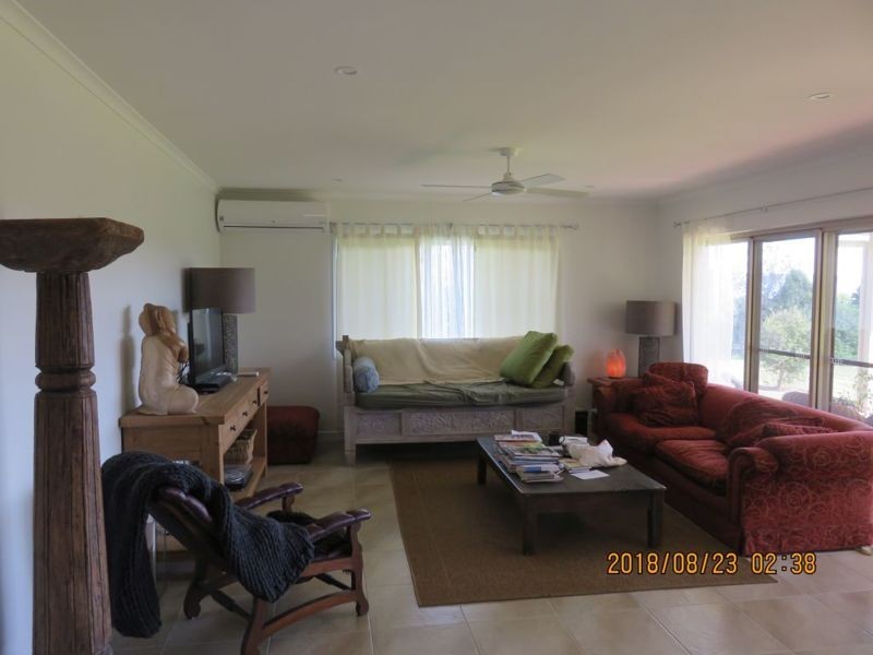 Witta QLD 4552