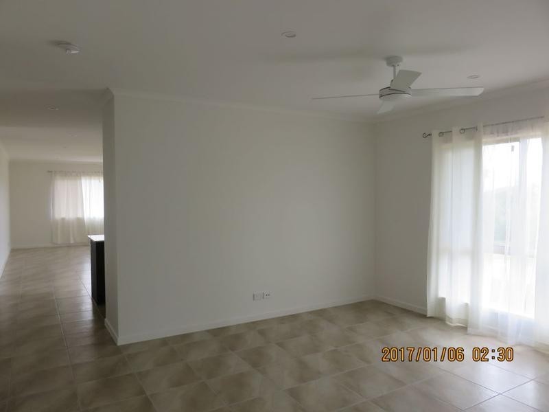 Witta QLD 4552