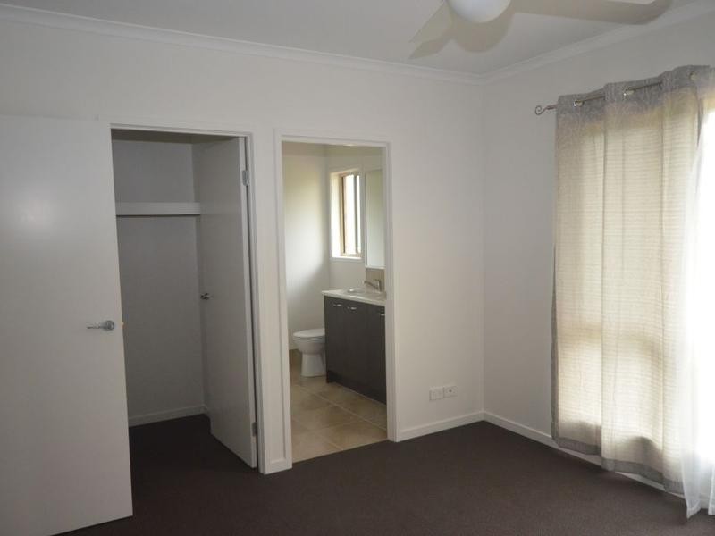 Witta QLD 4552