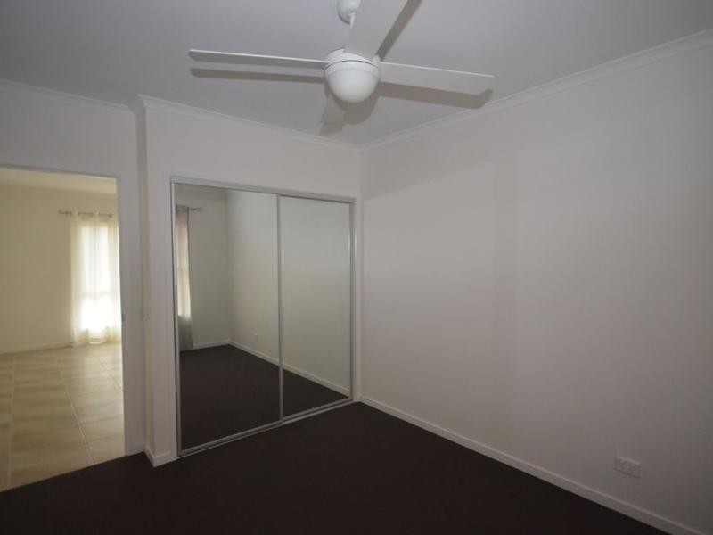 Witta QLD 4552