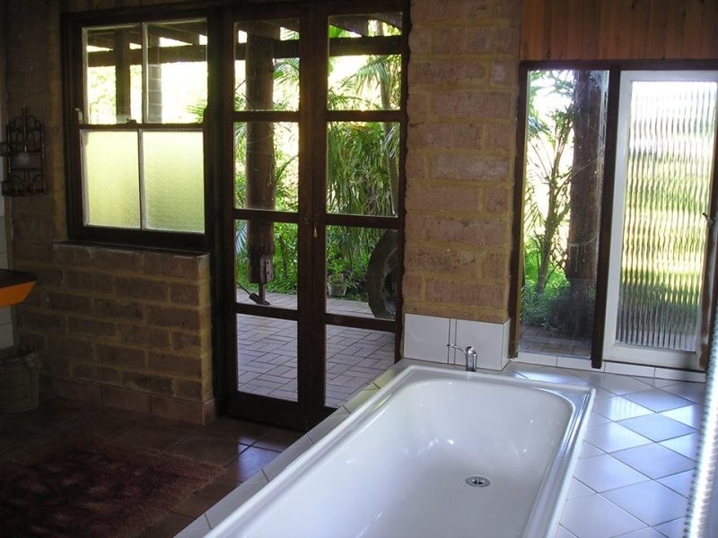 Conondale QLD 4552