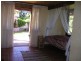 Conondale QLD 4552
