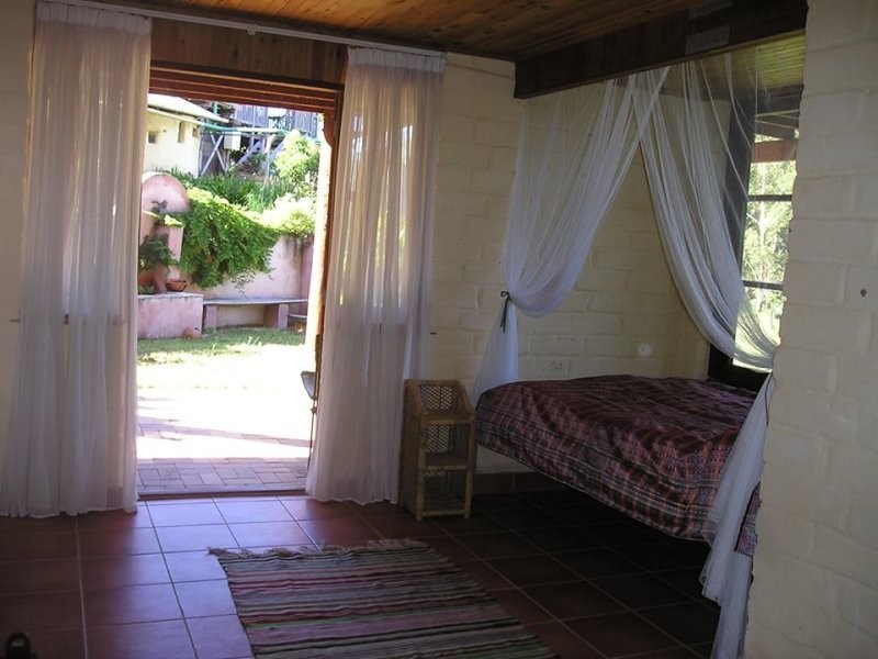 Conondale QLD 4552