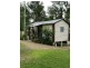 Conondale QLD 4552