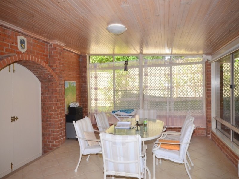 18 Treehaven Way, Maleny QLD 4552