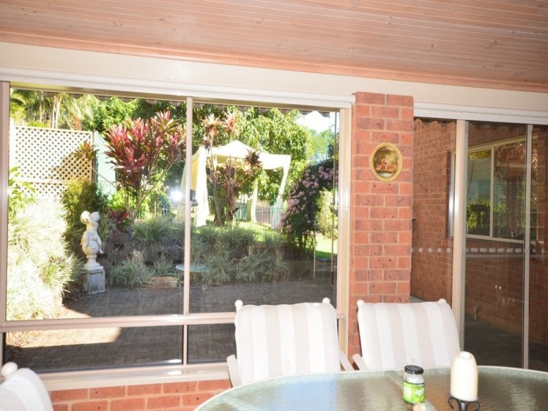 18 Treehaven Way, Maleny QLD 4552