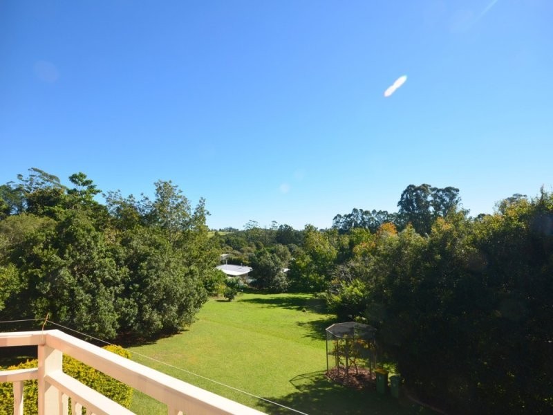 18 Treehaven Way, Maleny QLD 4552
