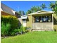 18 Treehaven Way, Maleny QLD 4552