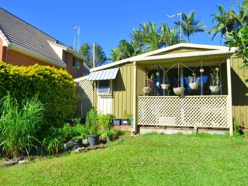 18 Treehaven Way, Maleny QLD 4552