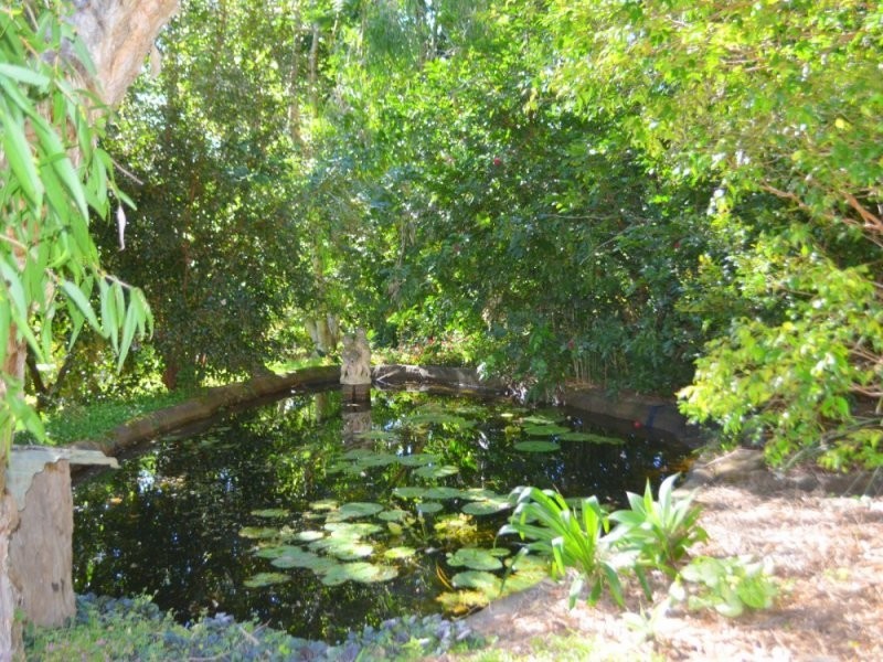 18 Treehaven Way, Maleny QLD 4552