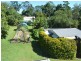 18 Treehaven Way, Maleny QLD 4552