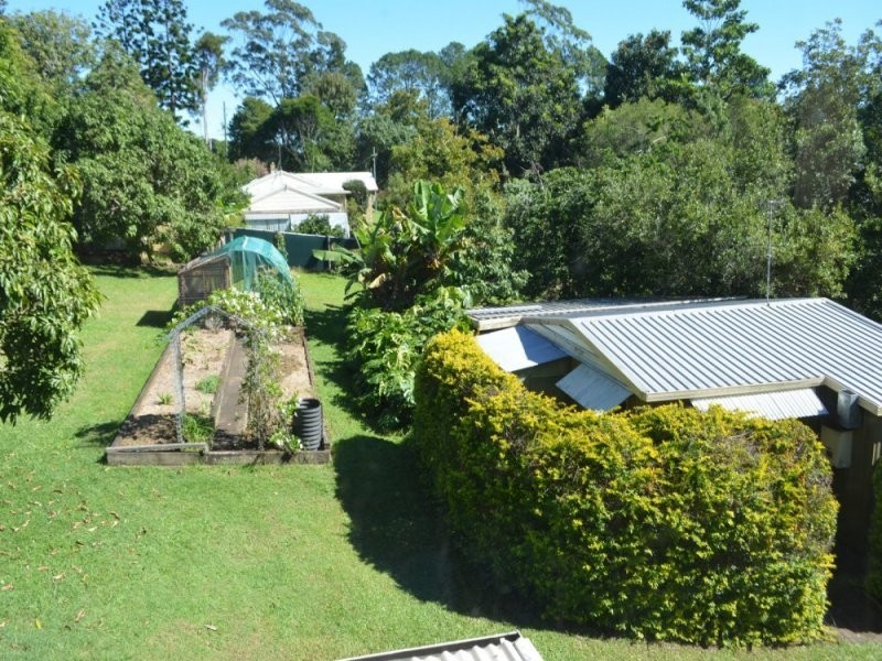18 Treehaven Way, Maleny QLD 4552
