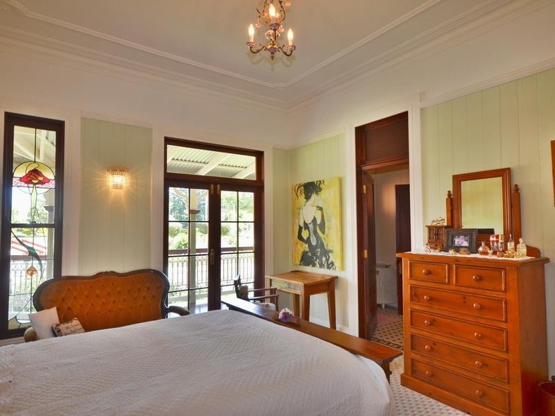 20 Byrne Lane, Maleny QLD 4552