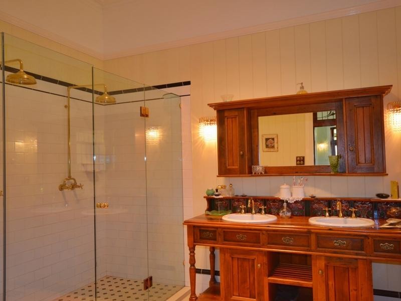 20 Byrne Lane, Maleny QLD 4552