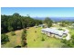 20 Byrne Lane, Maleny QLD 4552