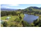 239 Cookes Road, Conondale QLD 4552