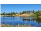 239 Cookes Road, Conondale QLD 4552
