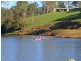 239 Cookes Road, Conondale QLD 4552