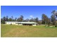 239 Cookes Road, Conondale QLD 4552