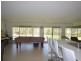 239 Cookes Road, Conondale QLD 4552