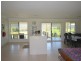 239 Cookes Road, Conondale QLD 4552